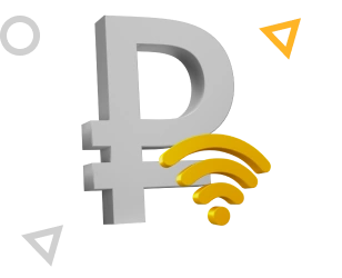 Все тарифы Ростелеком в Полесске 