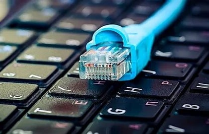 Как выбрать интернет‑провайдера в Полесске 